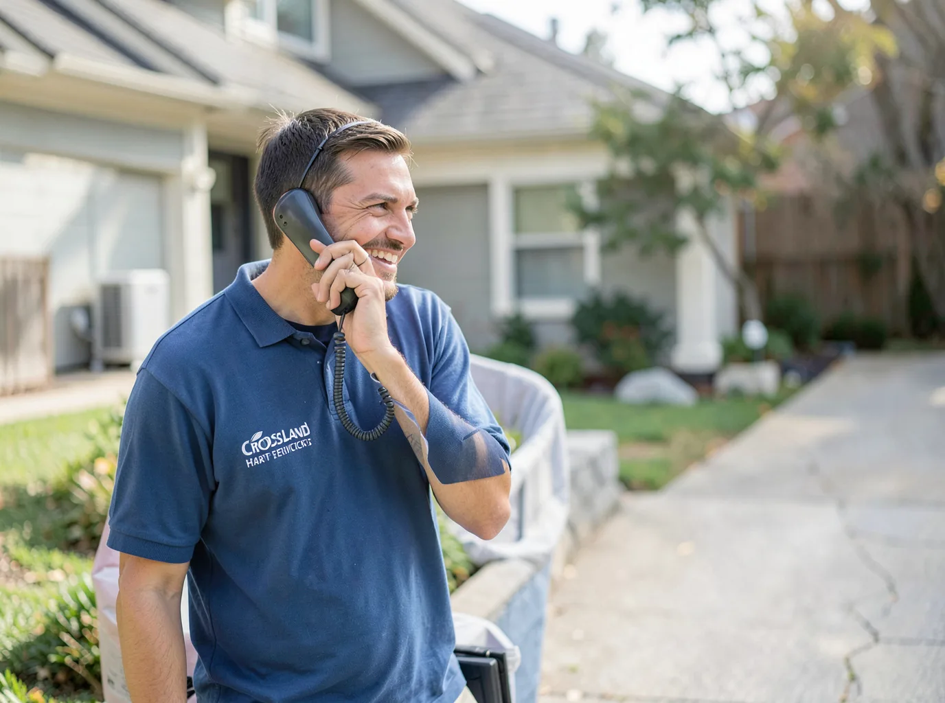 Heat Pump Installation Boydton, VA FAQs